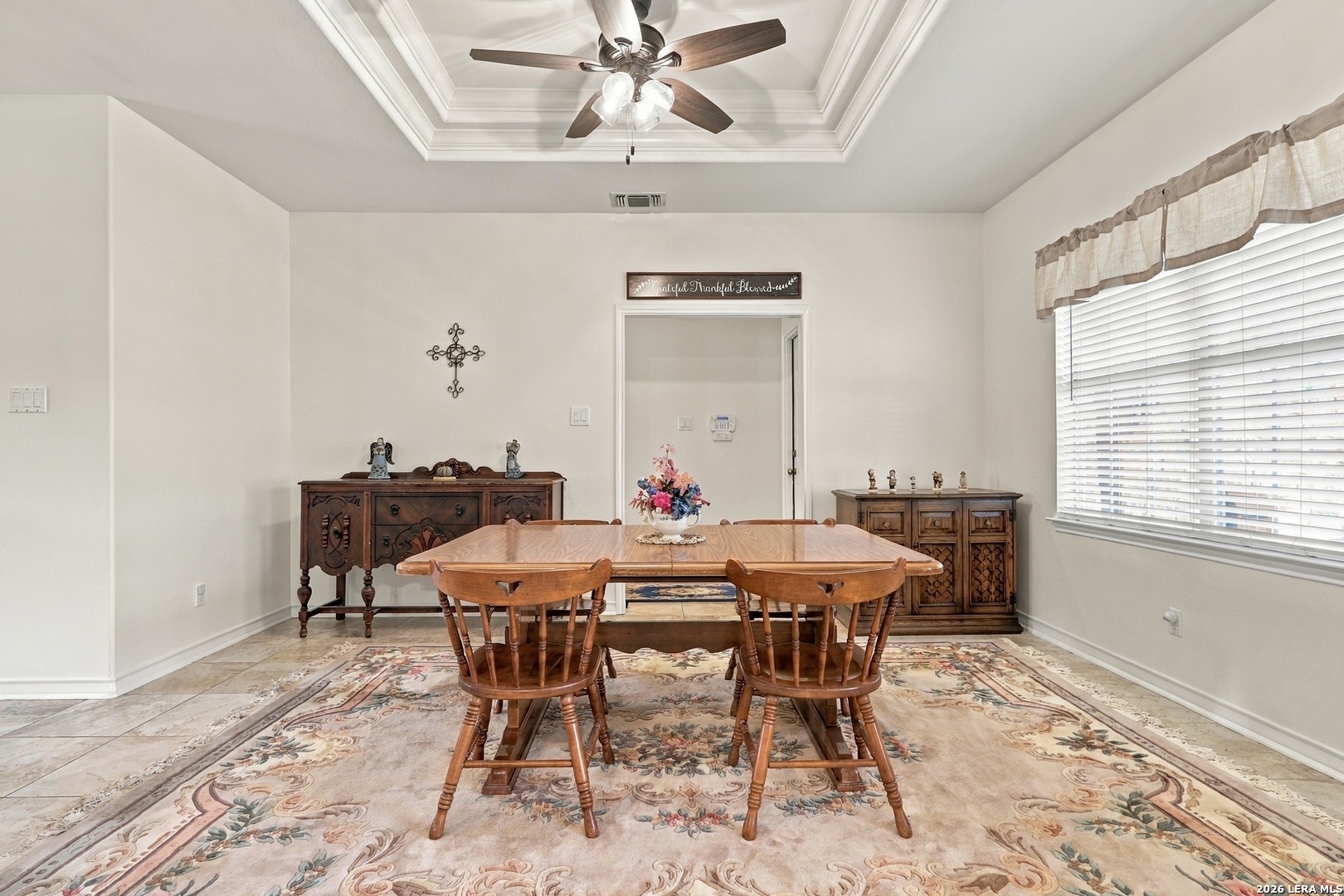 111 WOODLAND BLVD, Boerne, TX 78006