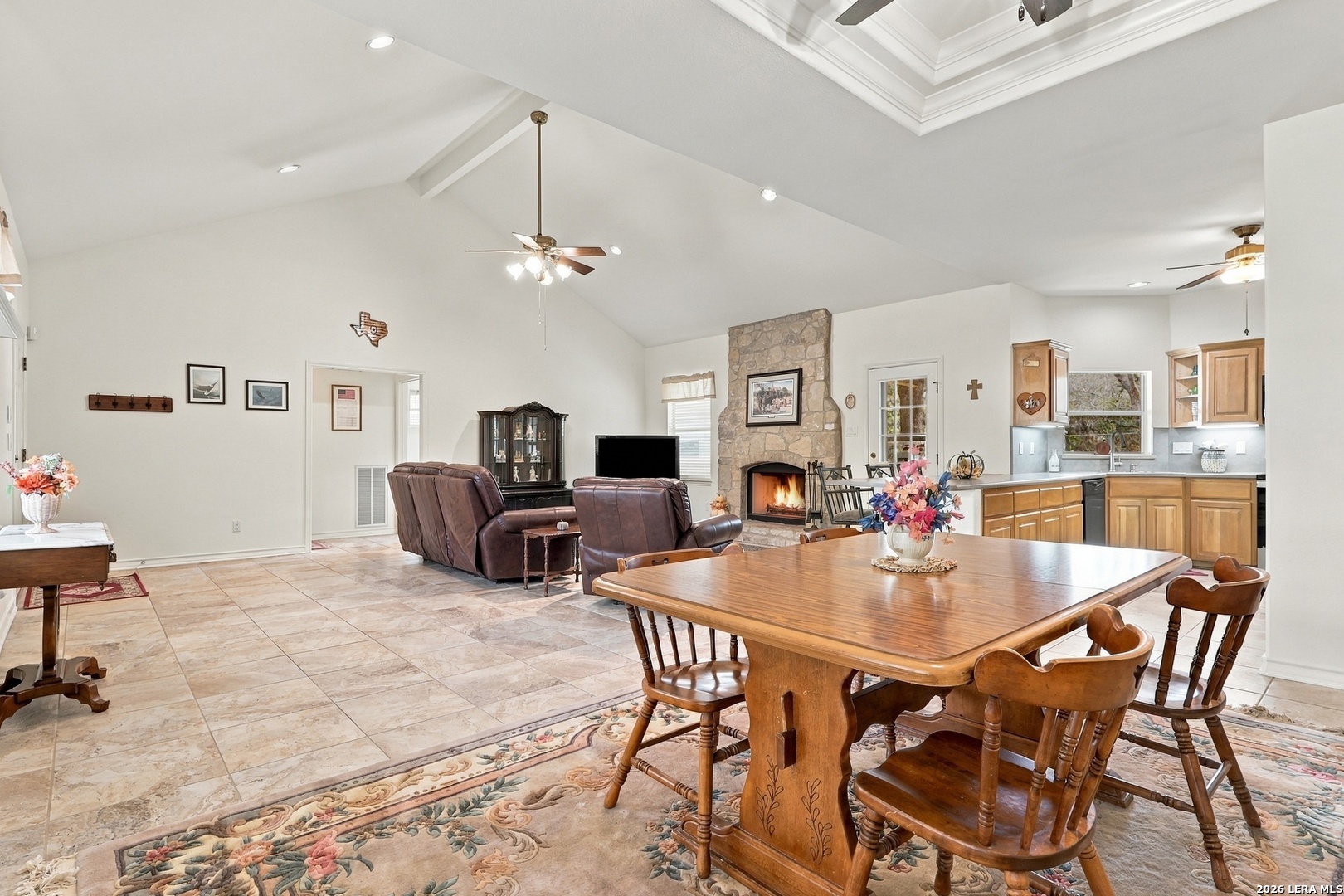 111 WOODLAND BLVD, Boerne, TX 78006