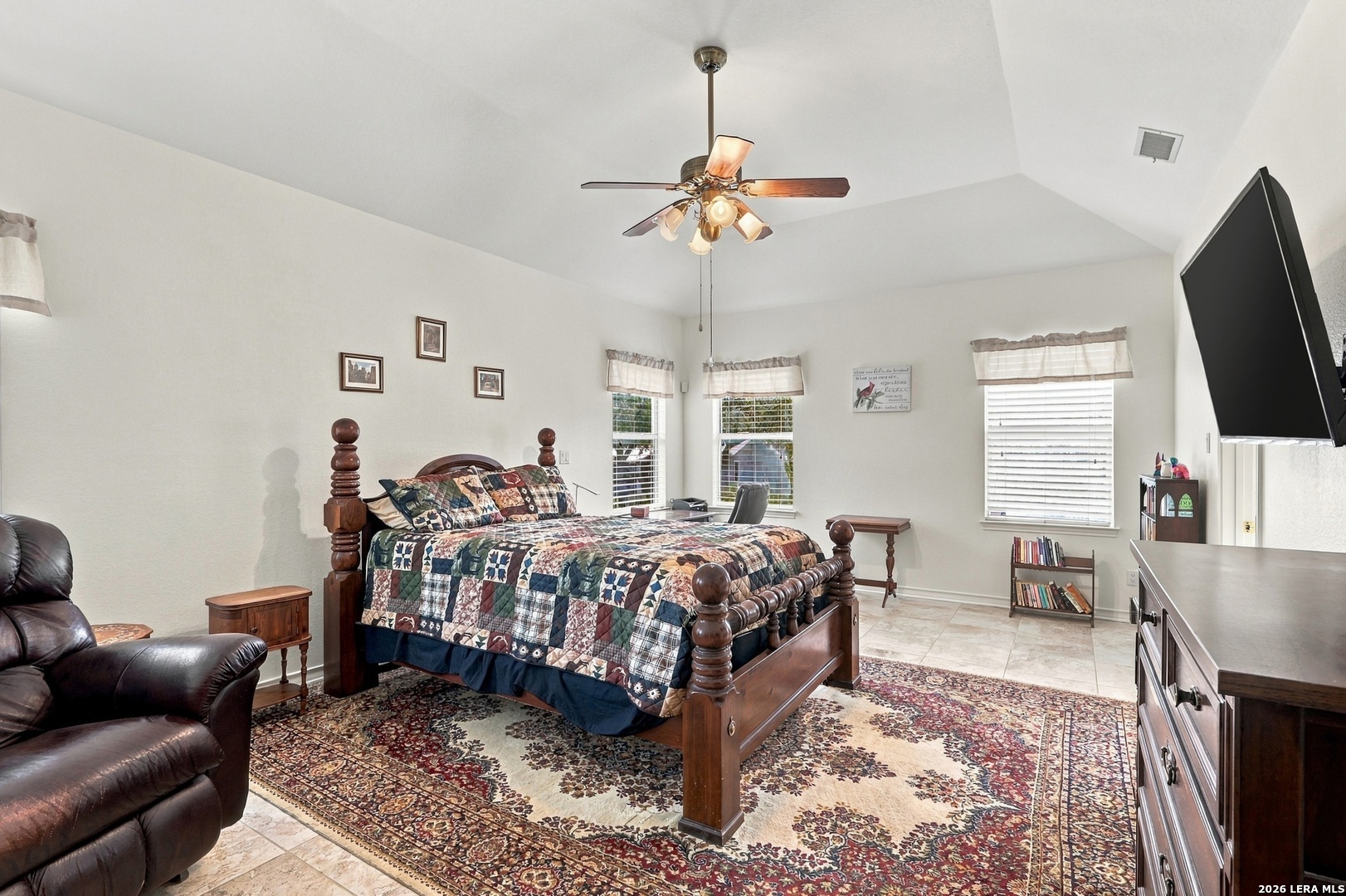 111 WOODLAND BLVD, Boerne, TX 78006