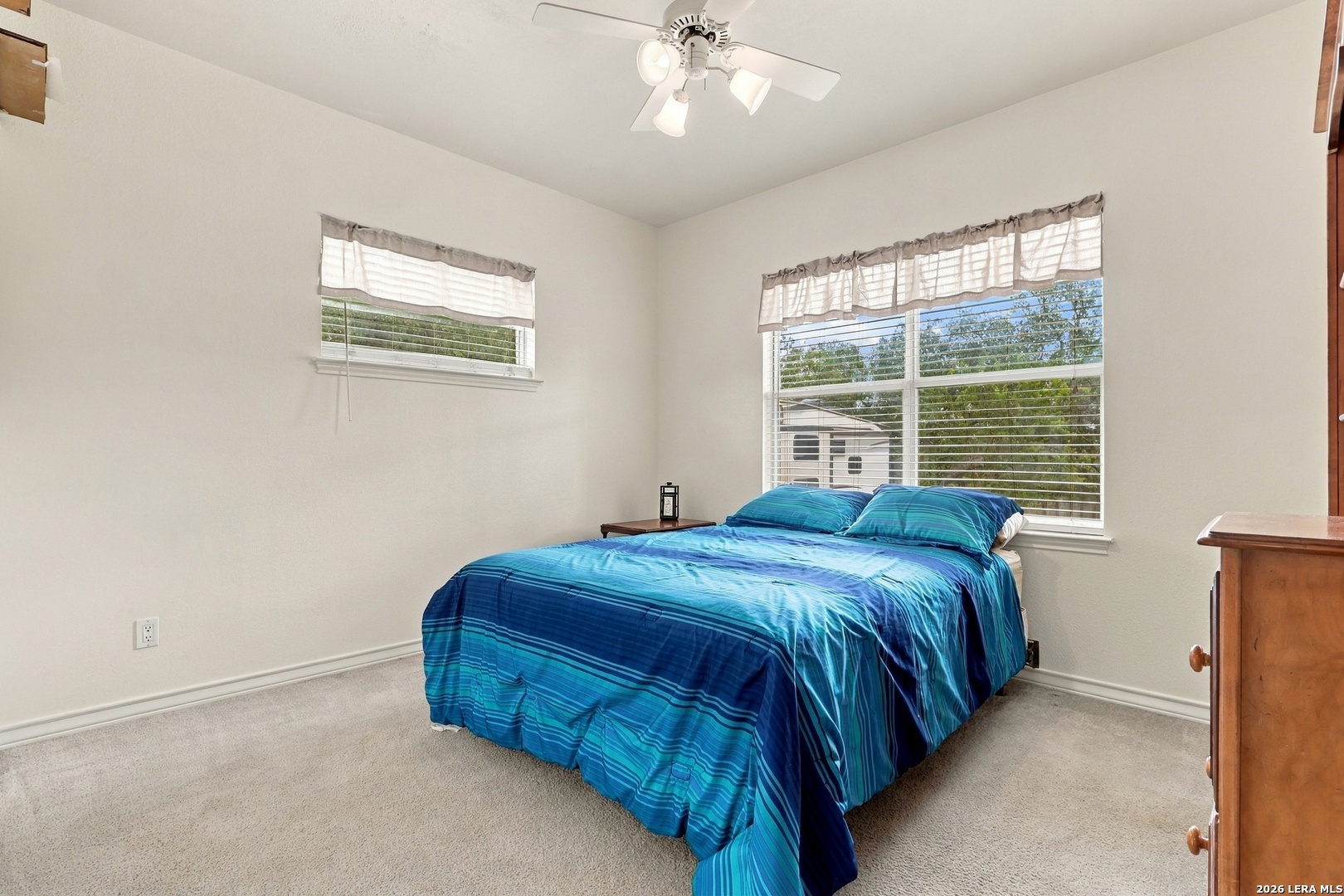 111 WOODLAND BLVD, Boerne, TX 78006