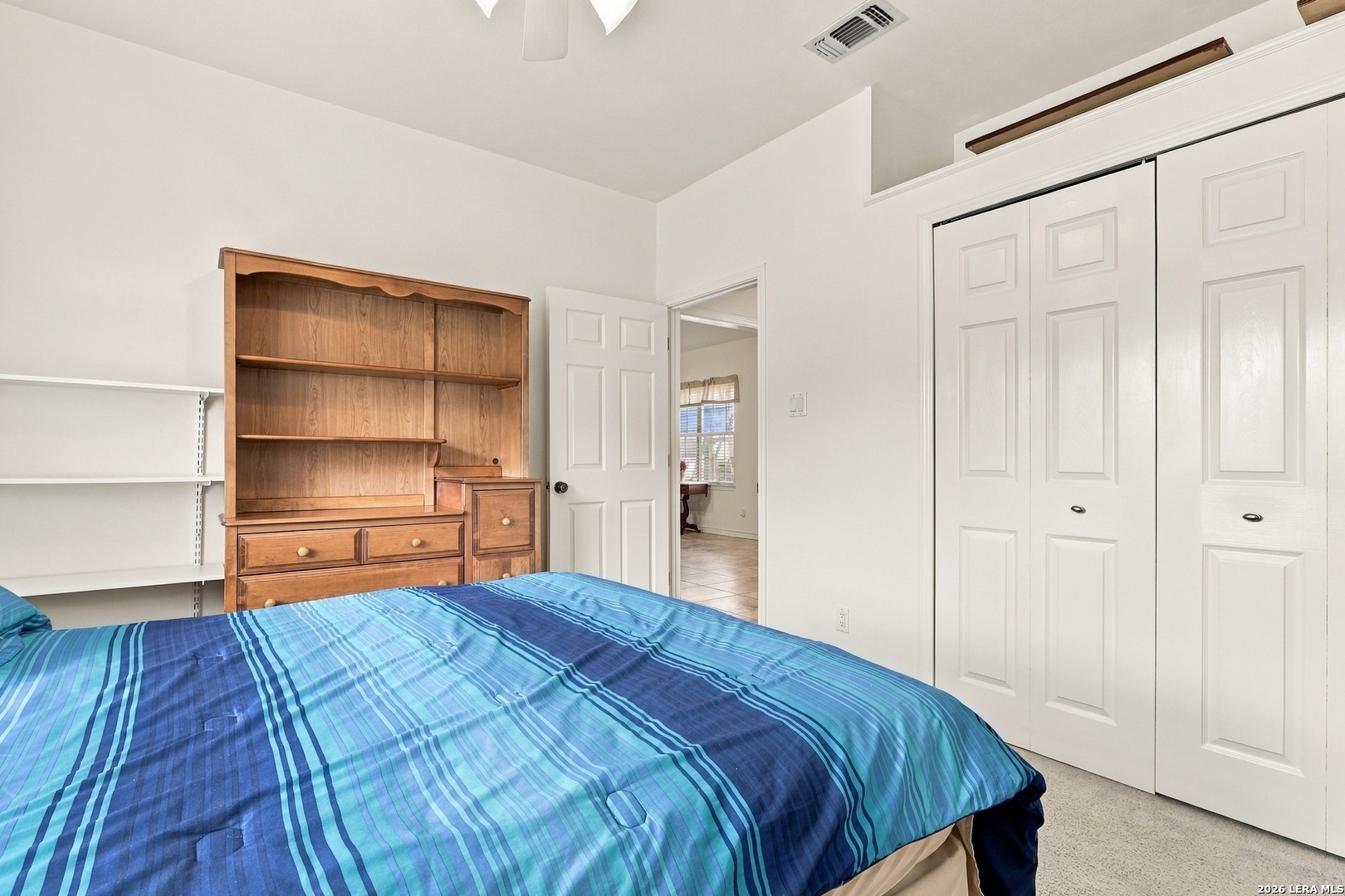 111 WOODLAND BLVD, Boerne, TX 78006