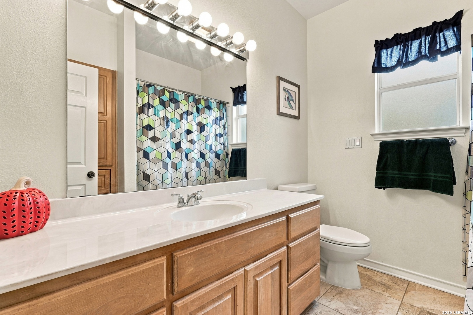 111 WOODLAND BLVD, Boerne, TX 78006