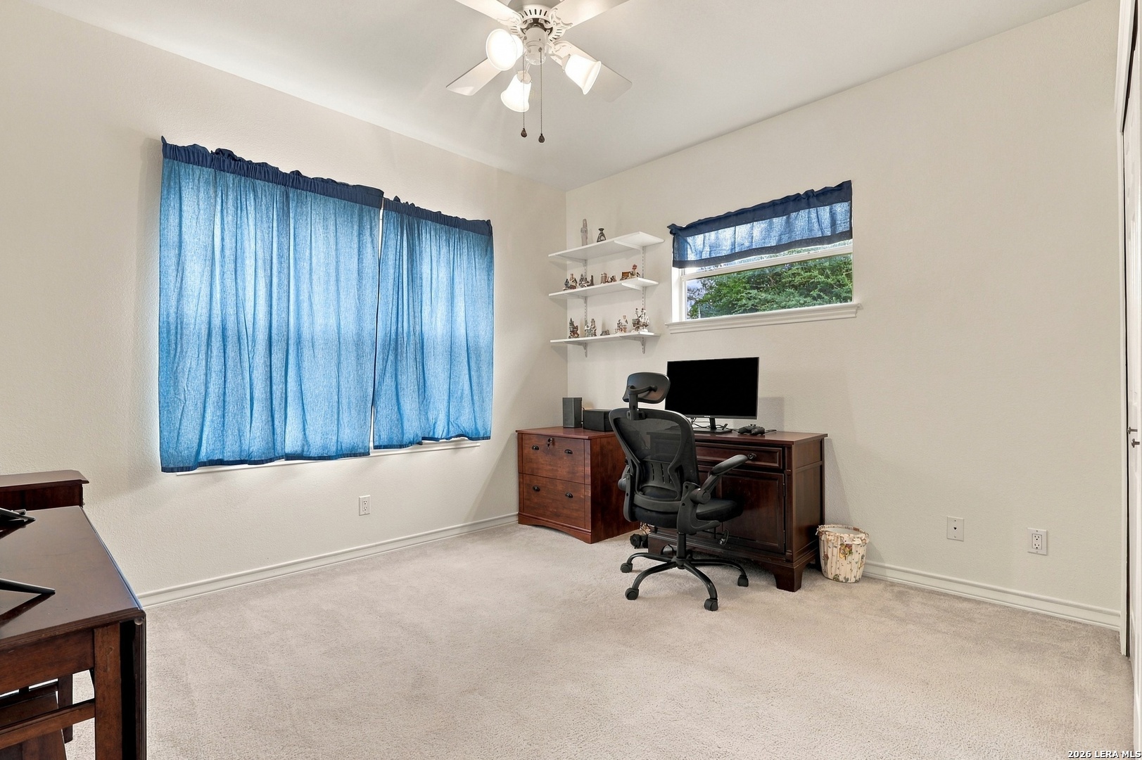 111 WOODLAND BLVD, Boerne, TX 78006