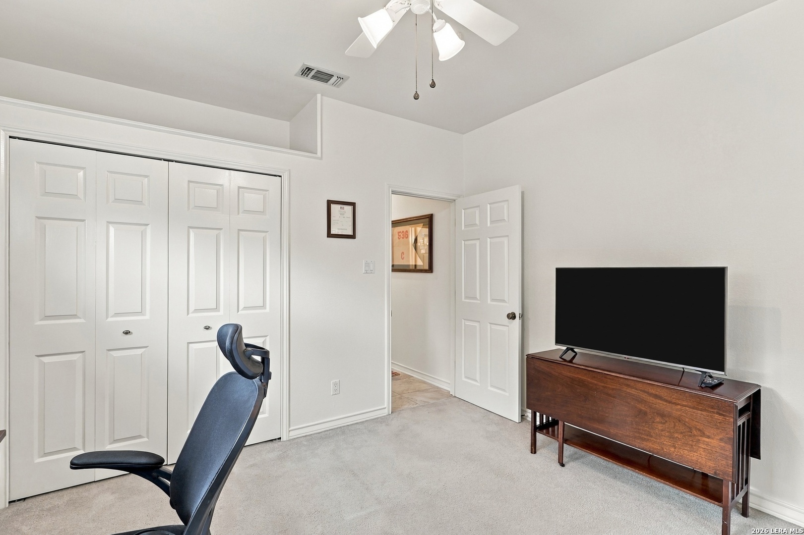 111 WOODLAND BLVD, Boerne, TX 78006