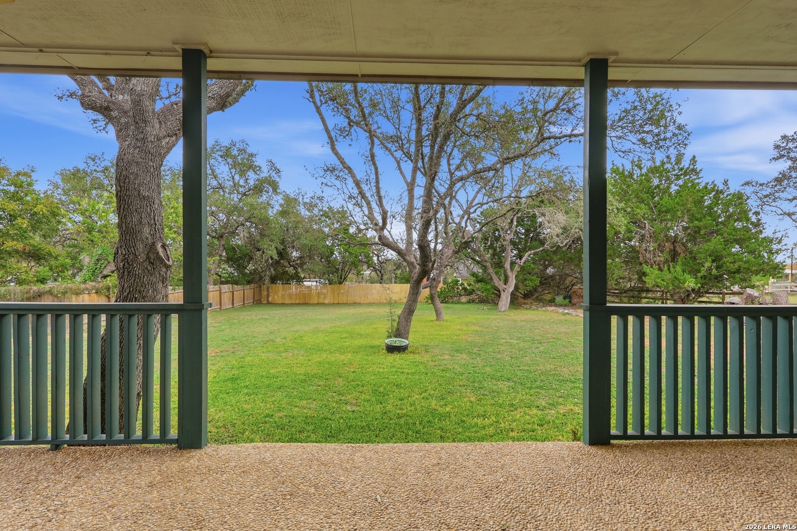 111 WOODLAND BLVD, Boerne, TX 78006