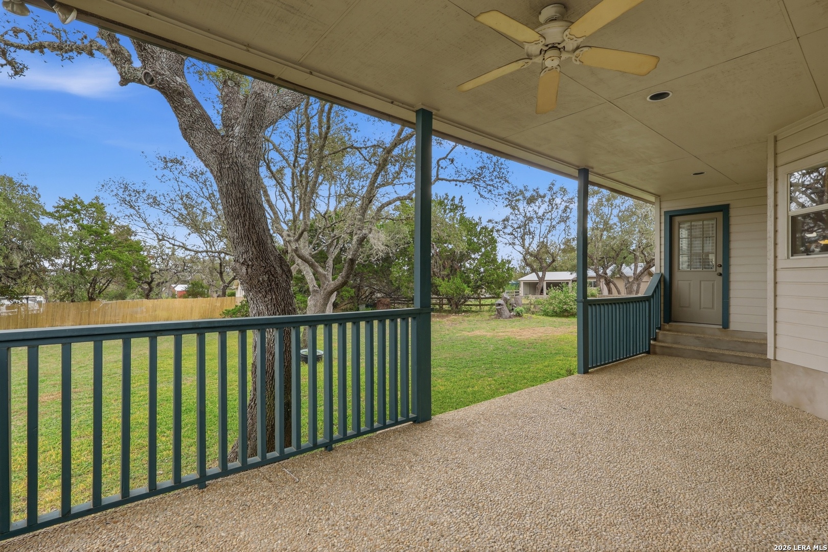 111 WOODLAND BLVD, Boerne, TX 78006