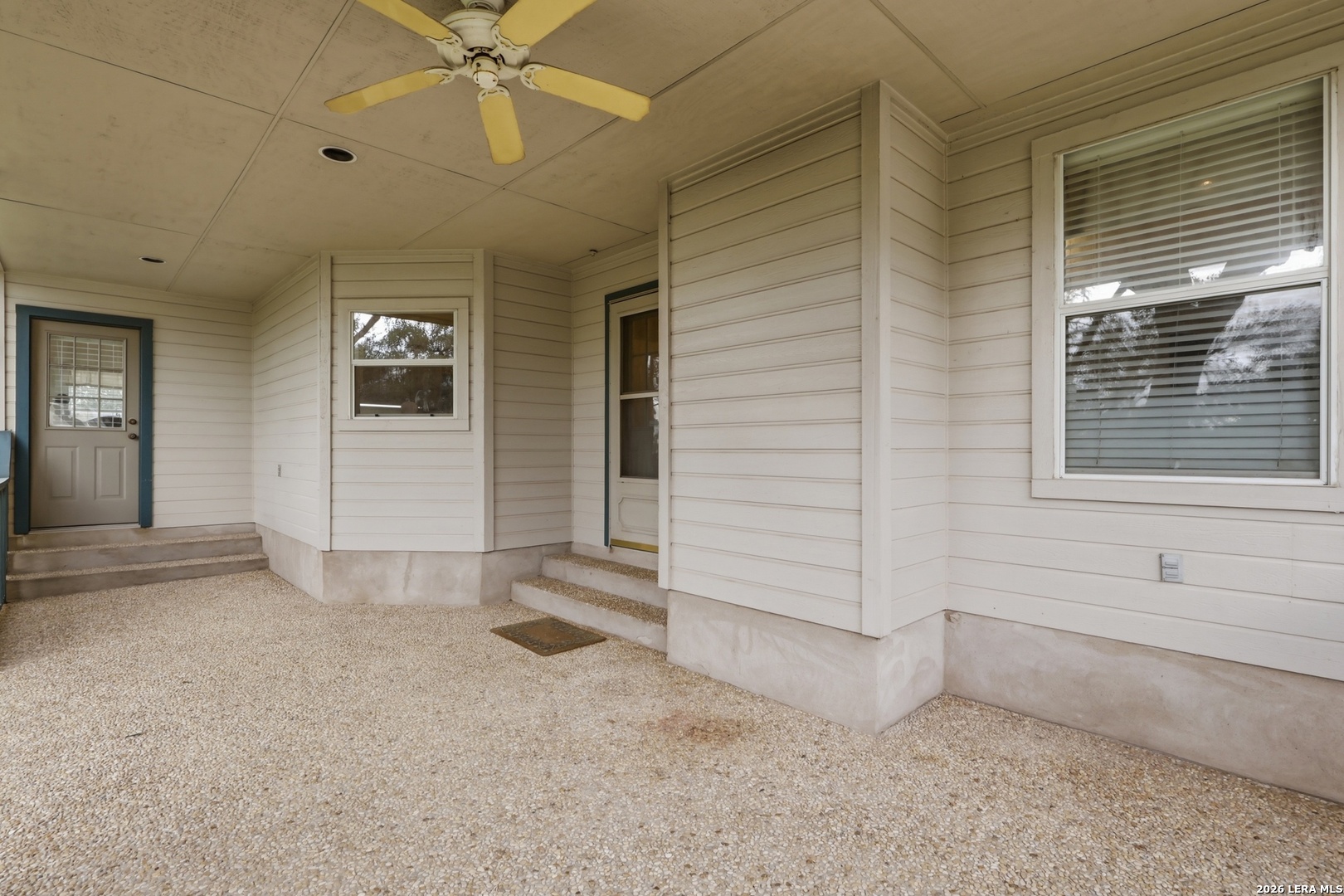 111 WOODLAND BLVD, Boerne, TX 78006