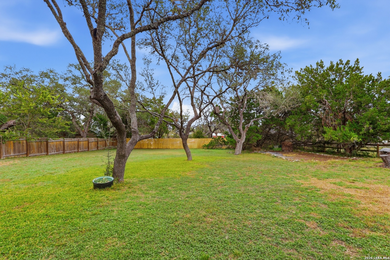 111 WOODLAND BLVD, Boerne, TX 78006