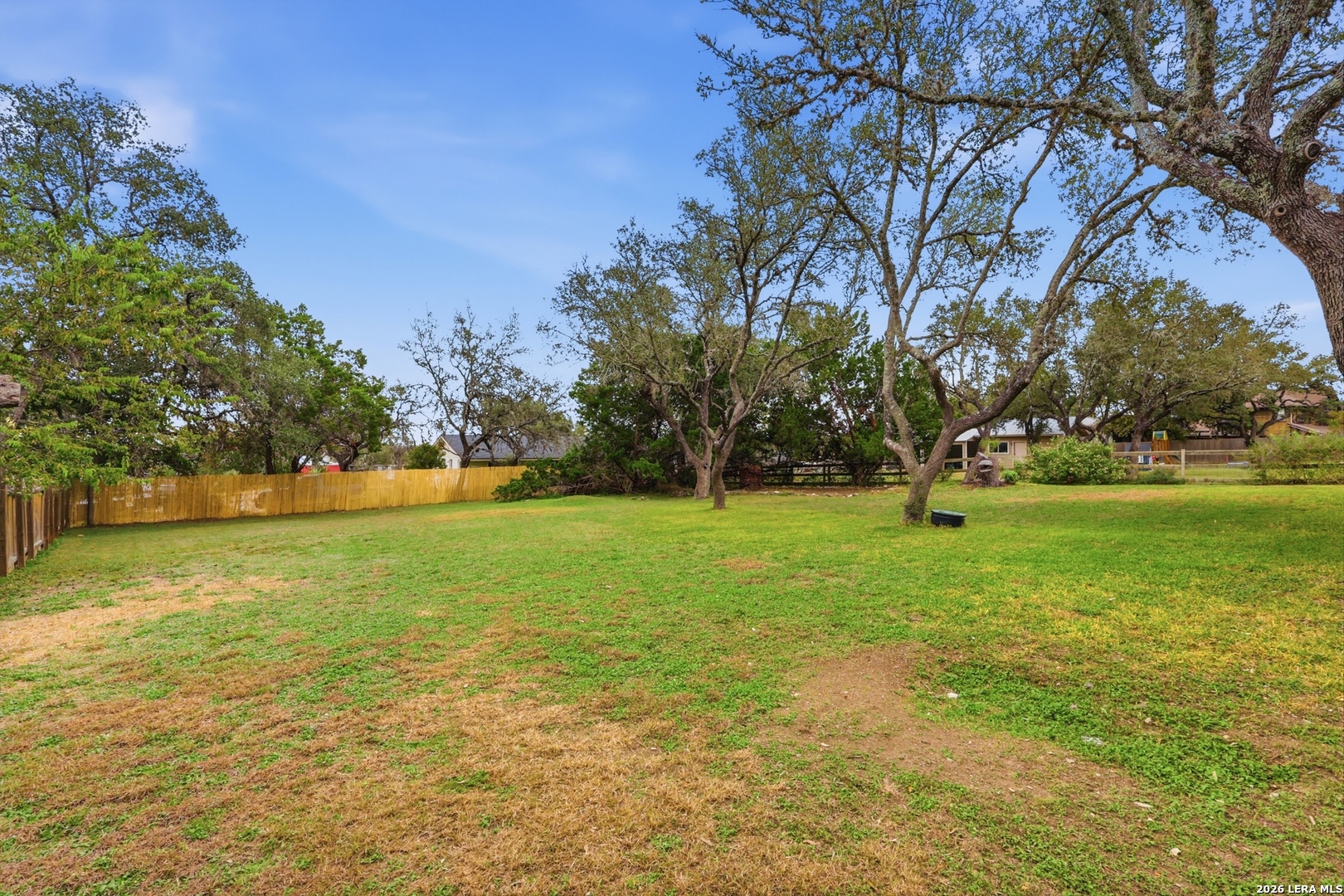 111 WOODLAND BLVD, Boerne, TX 78006