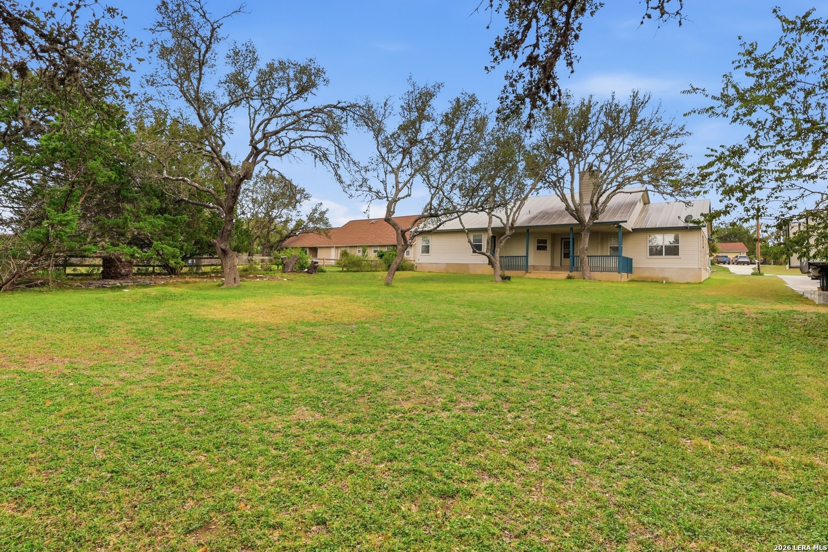 111 WOODLAND BLVD, Boerne, TX 78006