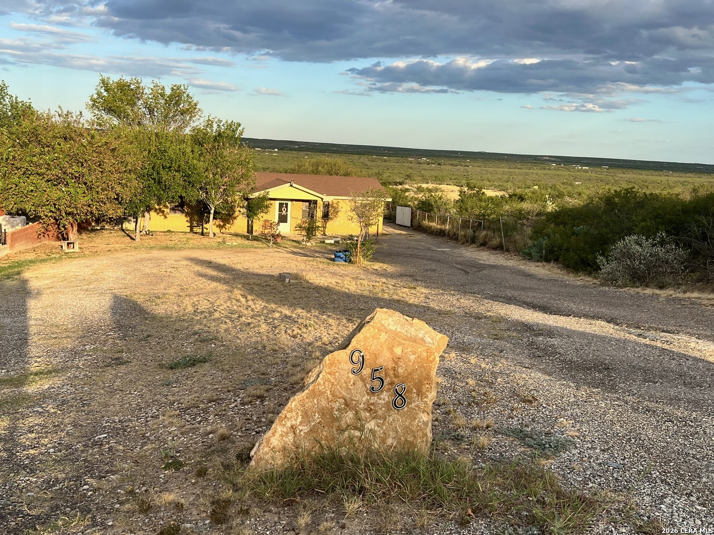 958 Fm 2030, Eagle Pass, TX 78852