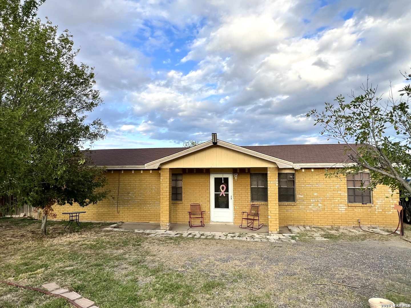 958 Fm 2030, Eagle Pass, TX 78852