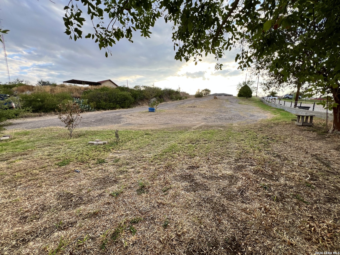 958 Fm 2030, Eagle Pass, TX 78852