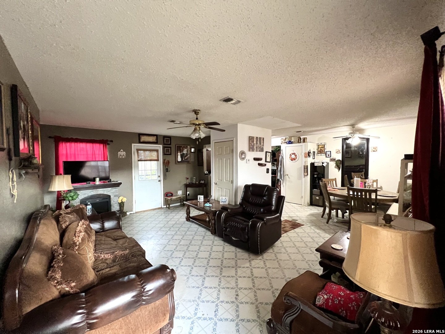 958 Fm 2030, Eagle Pass, TX 78852