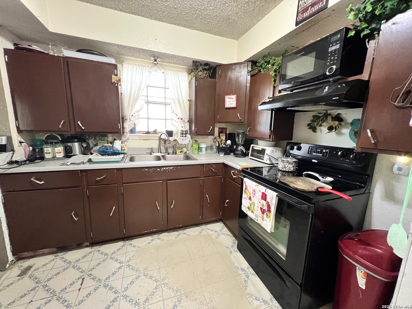 958 Fm 2030, Eagle Pass, TX 78852