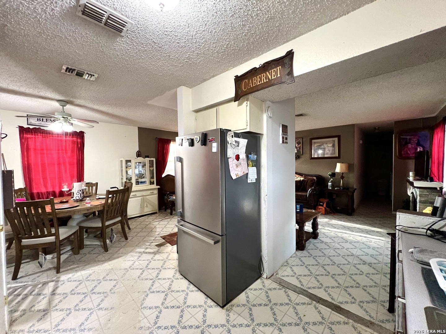 958 Fm 2030, Eagle Pass, TX 78852