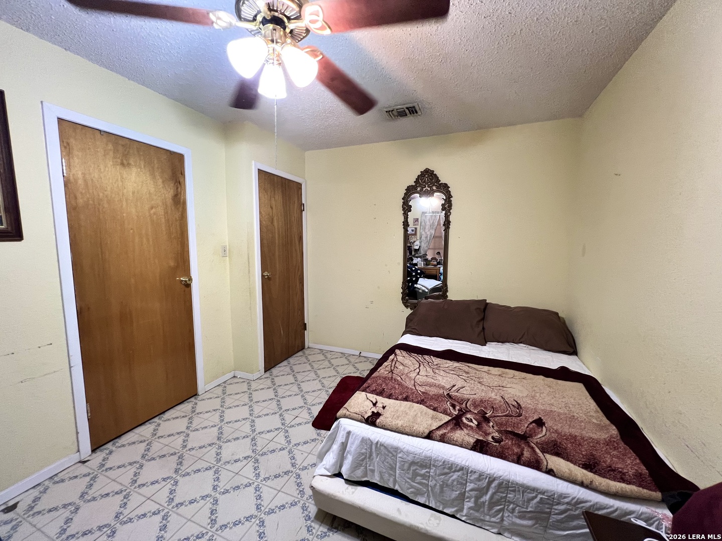 958 Fm 2030, Eagle Pass, TX 78852
