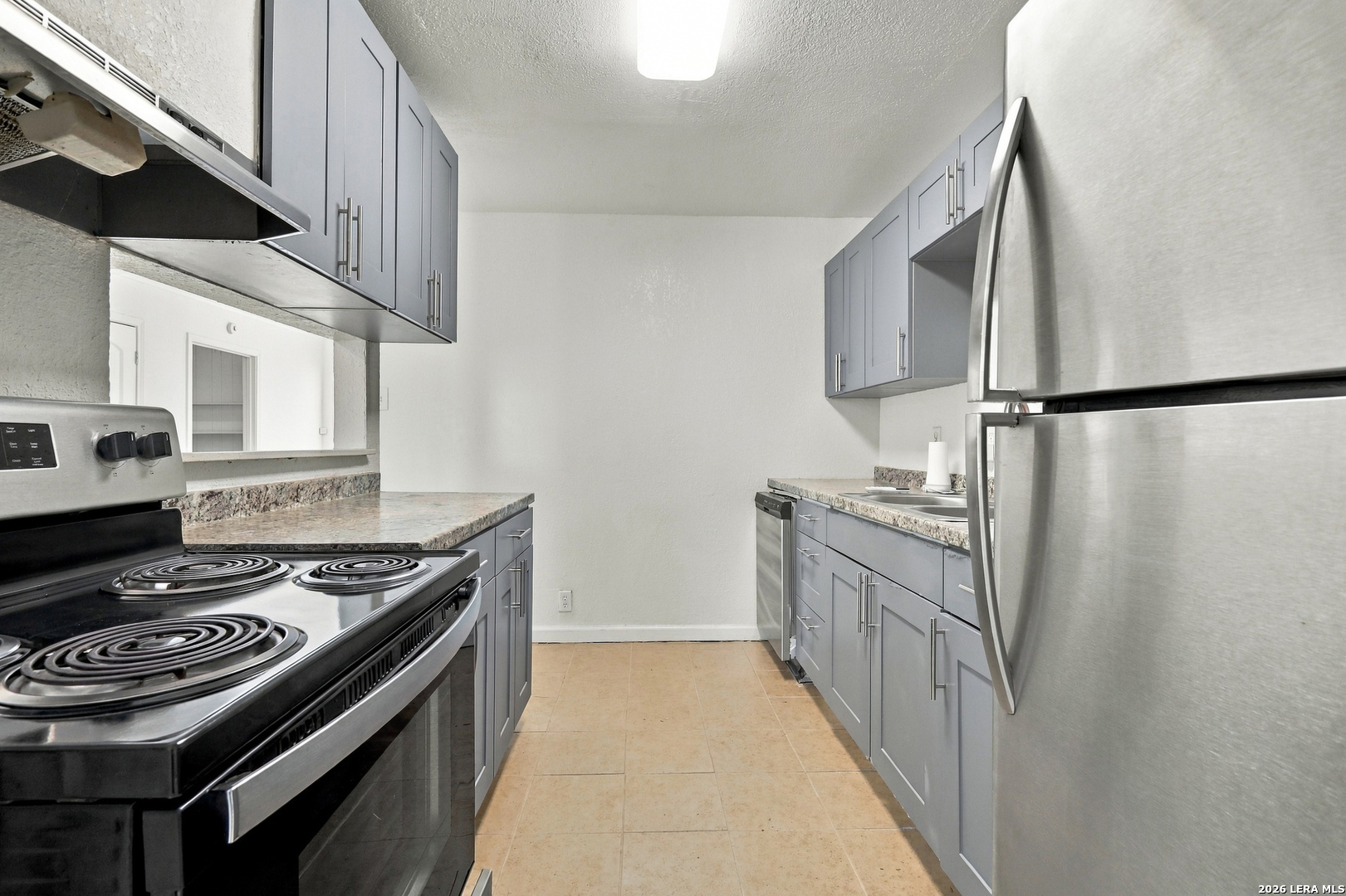 5902 Wales St, San Antonio, TX 78223