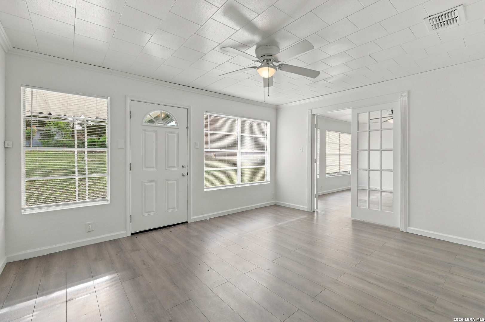 5902 Wales St, San Antonio, TX 78223