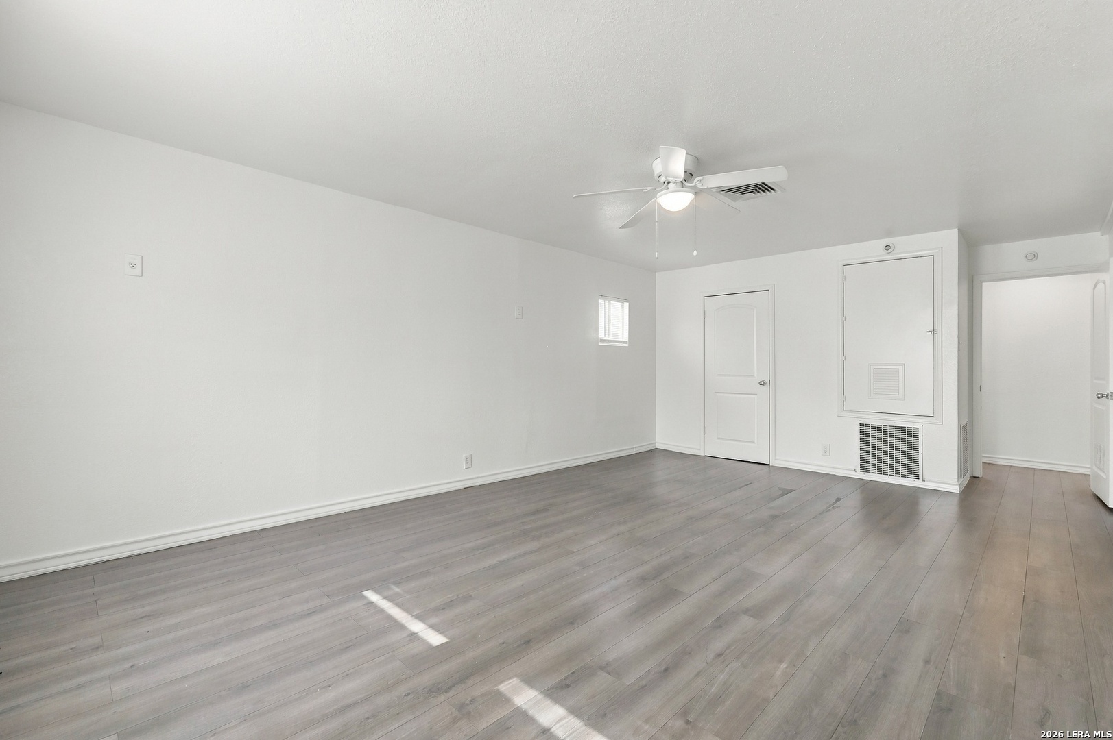 5902 Wales St, San Antonio, TX 78223