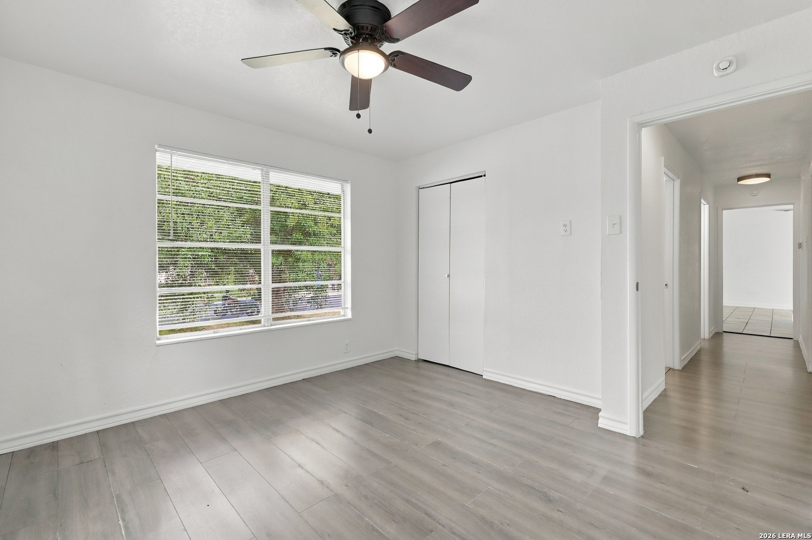 5902 Wales St, San Antonio, TX 78223