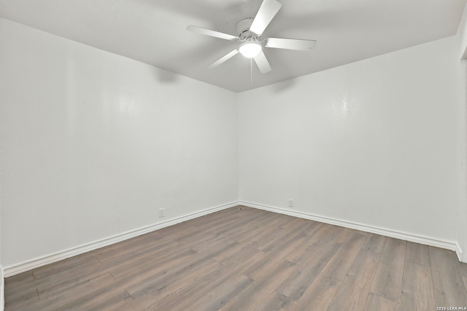 5902 Wales St, San Antonio, TX 78223