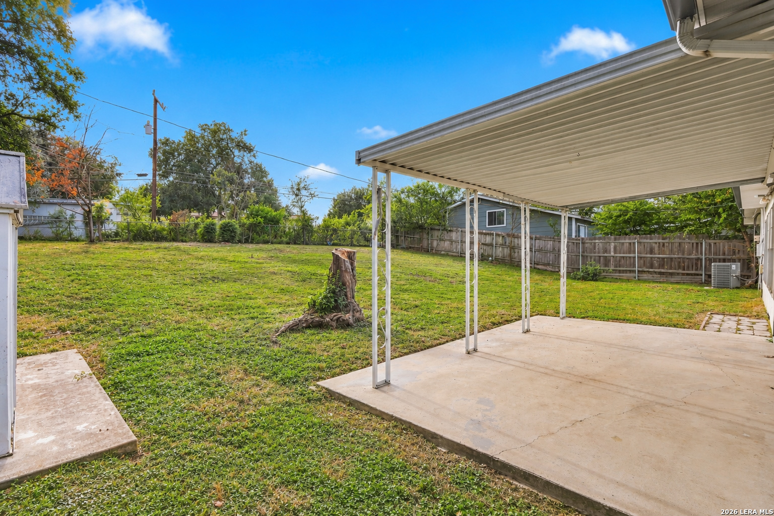 5902 Wales St, San Antonio, TX 78223