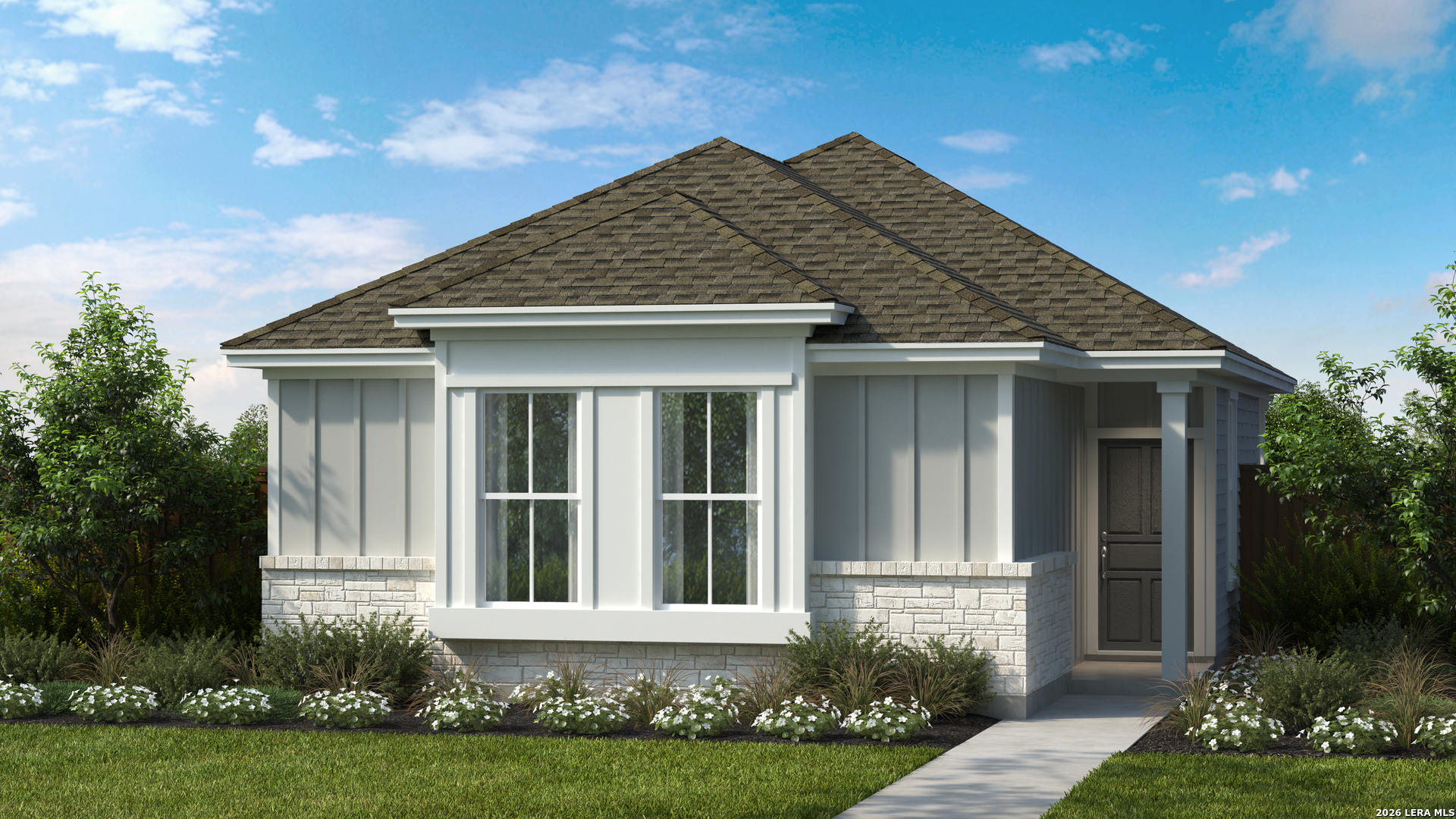 Property photo for 121 Harvey Ct, New Braunfels, TX