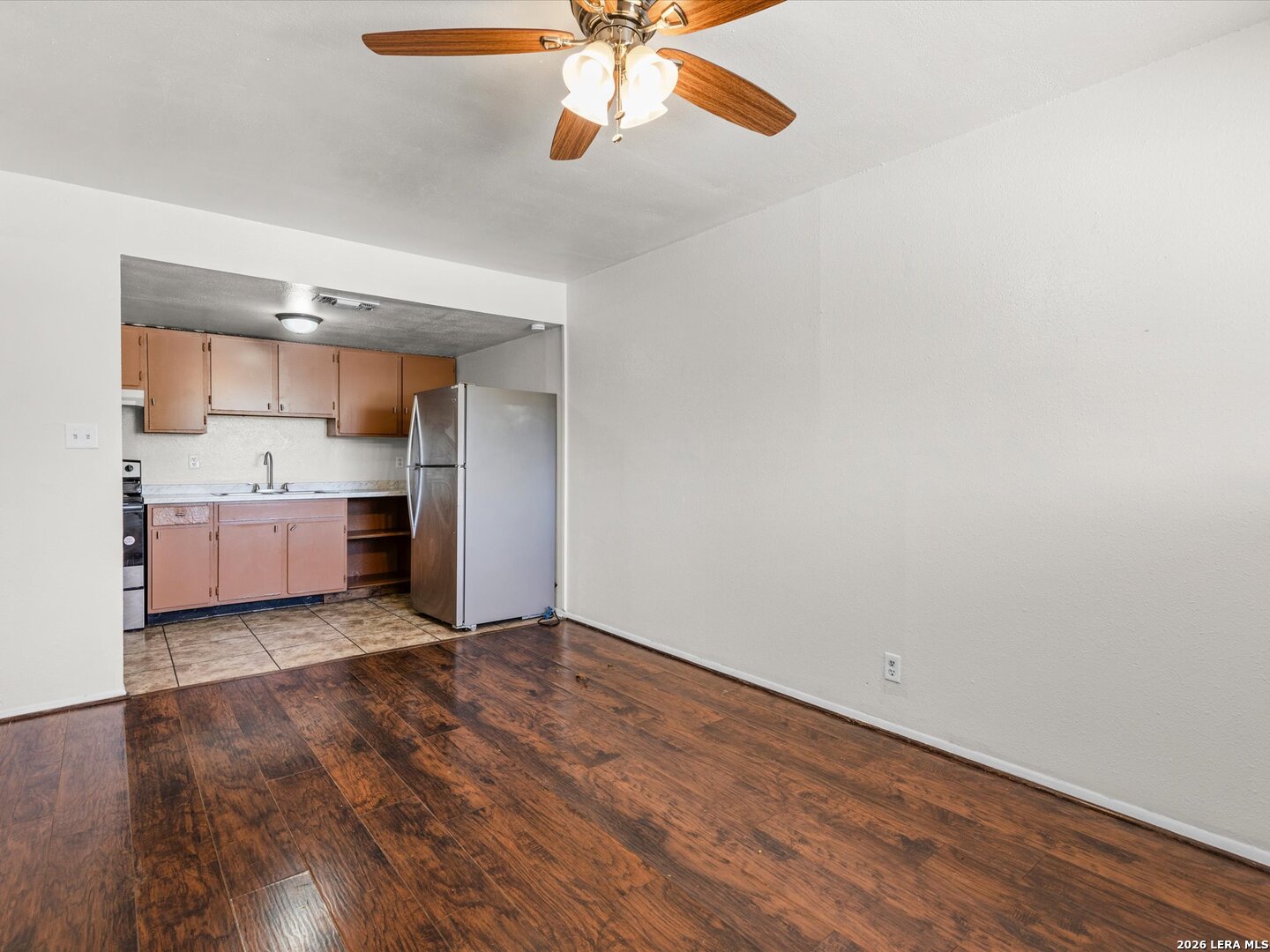3414 W MARTIN ST, #105, San Antonio, TX 78207