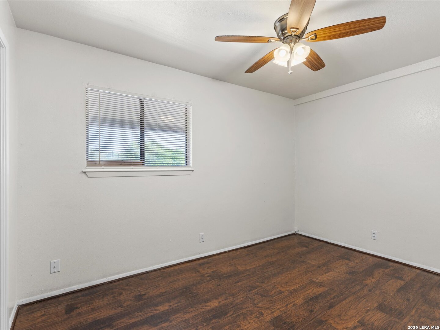 3414 W MARTIN ST, #105, San Antonio, TX 78207