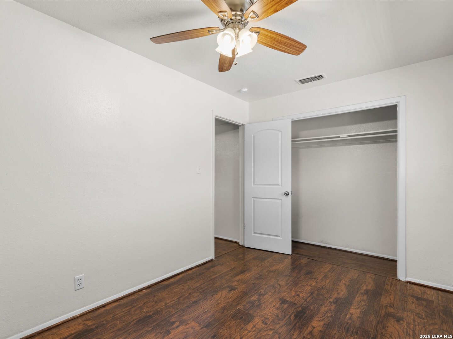 3414 W MARTIN ST, #105, San Antonio, TX 78207