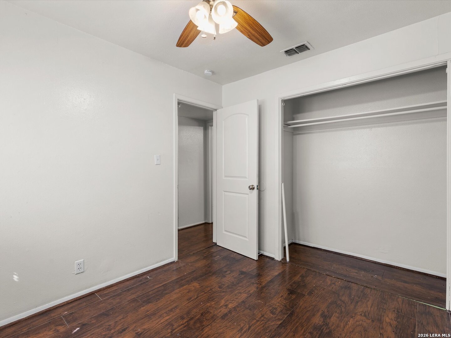 3414 W MARTIN ST, #105, San Antonio, TX 78207