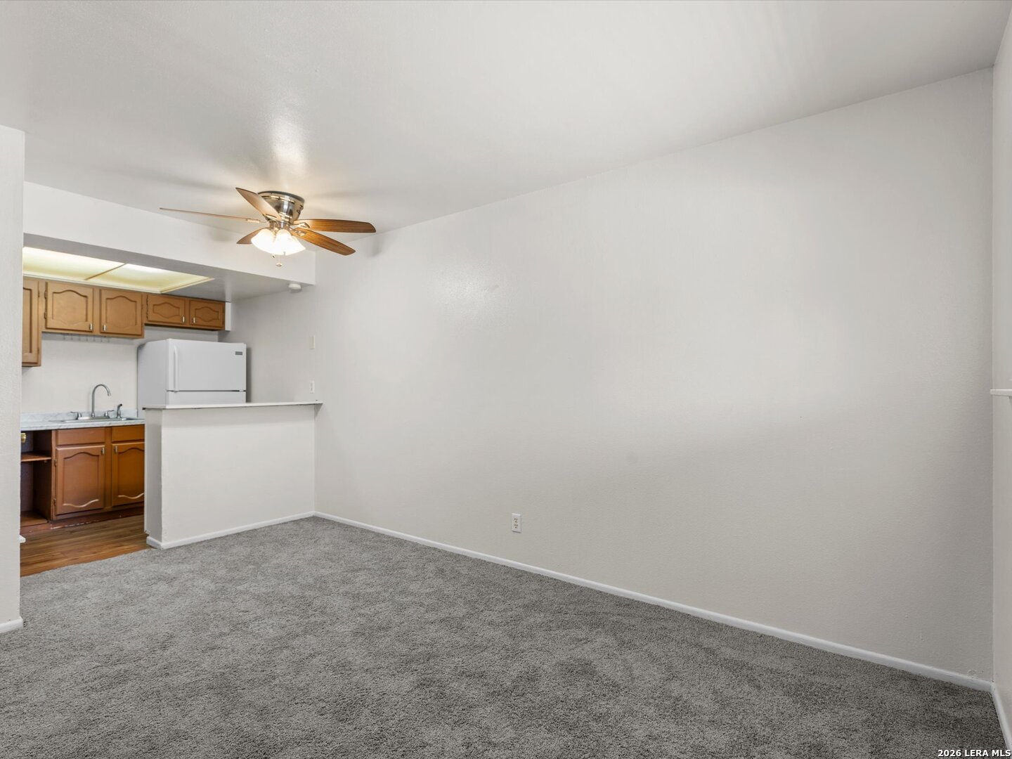 3414 W MARTIN ST, #105, San Antonio, TX 78207