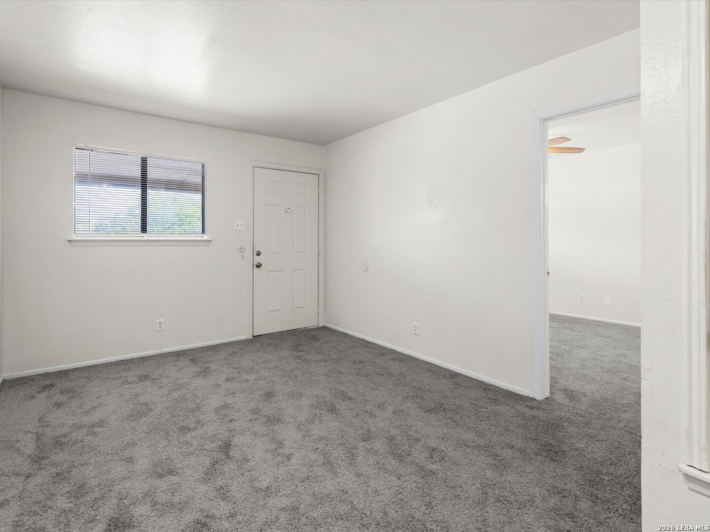 3414 W MARTIN ST, #105, San Antonio, TX 78207