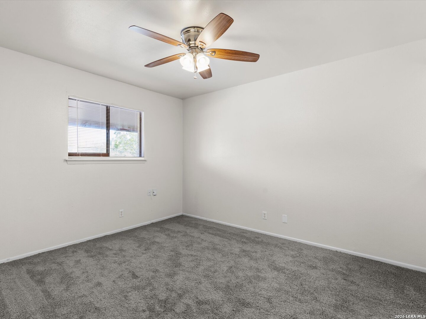 3414 W MARTIN ST, #105, San Antonio, TX 78207