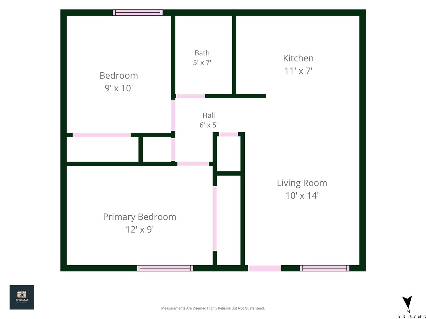 3414 W MARTIN ST, #105, San Antonio, TX 78207 3414 W MARTIN ST, #105, San Antonio, TX 78207