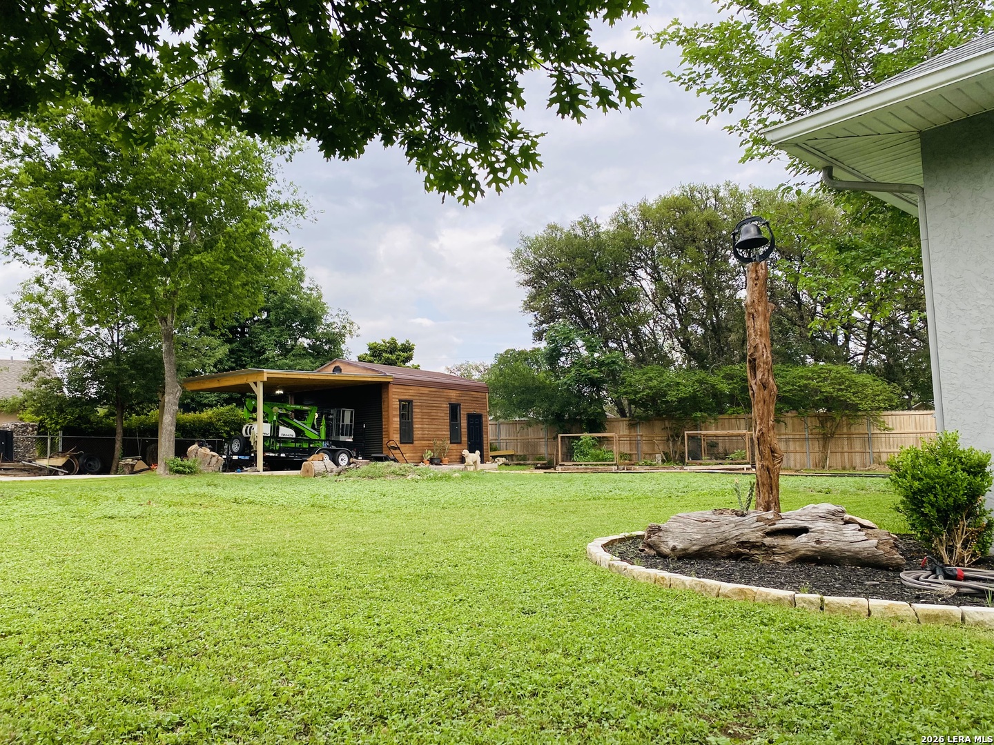 16918 MOUNT EVEREST ST, San Antonio, TX 78232