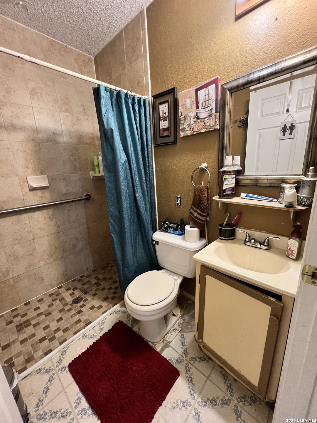 958 Fm 2030, Eagle Pass, TX 78852