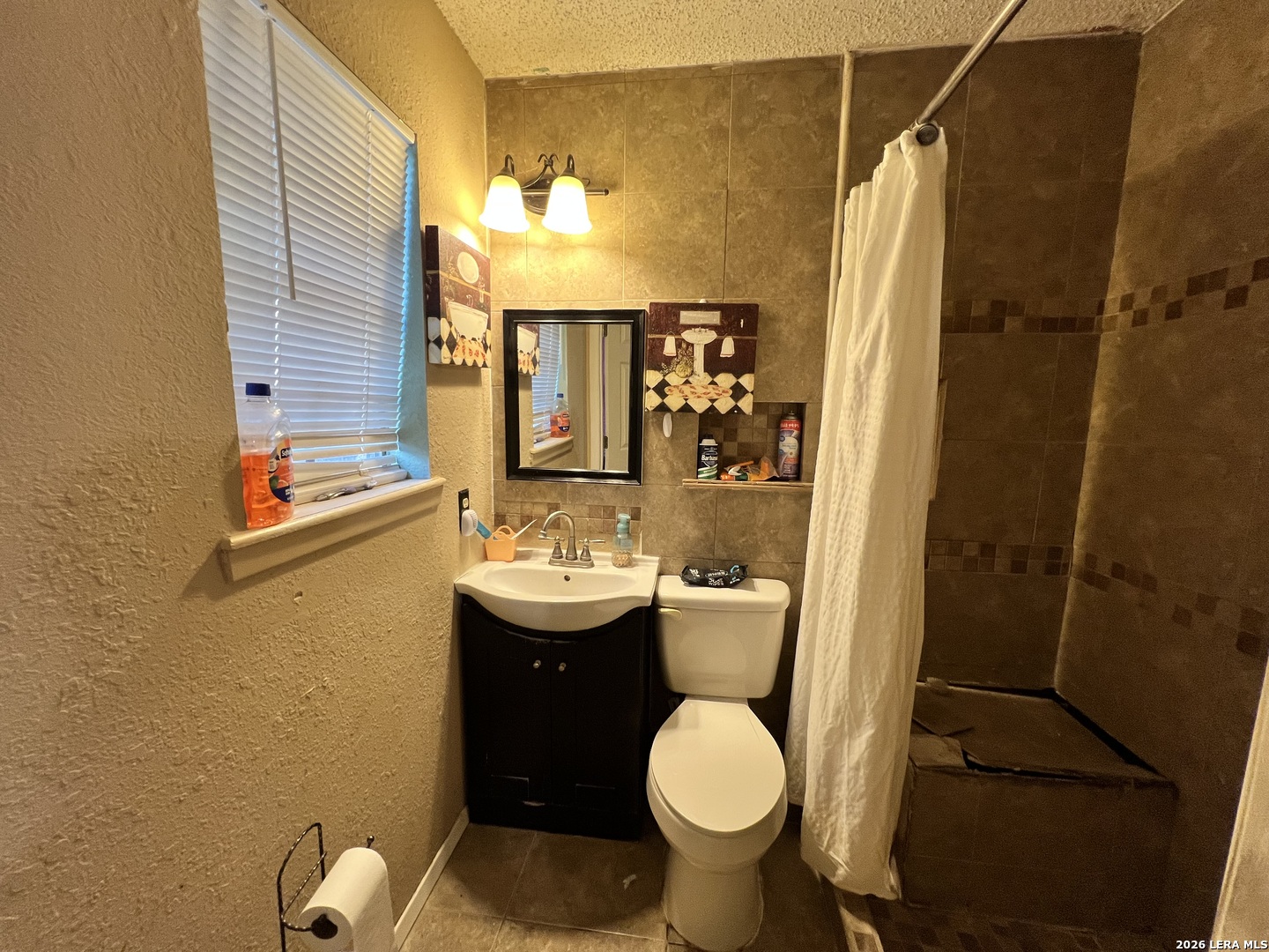 958 Fm 2030, Eagle Pass, TX 78852