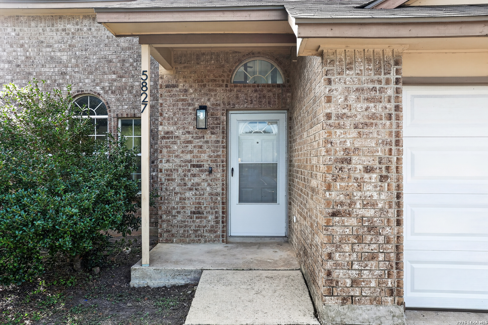 5827 TEAL LK, San Antonio, TX 78244