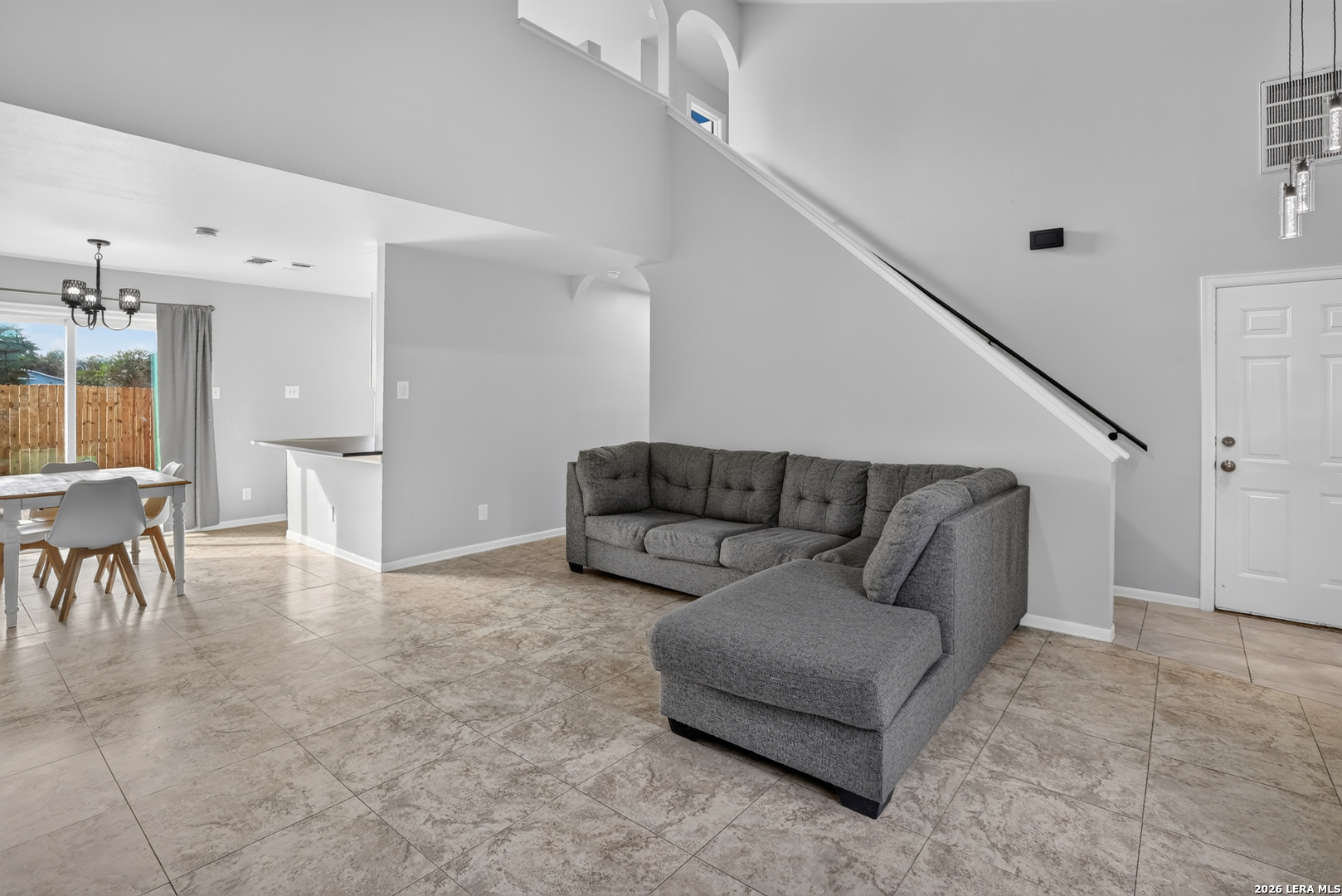 Property photo for 5827 TEAL LK, San Antonio, TX