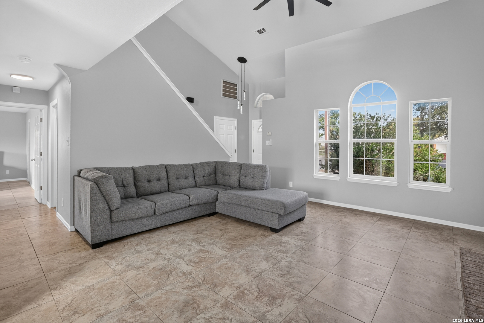 5827 TEAL LK, San Antonio, TX 78244