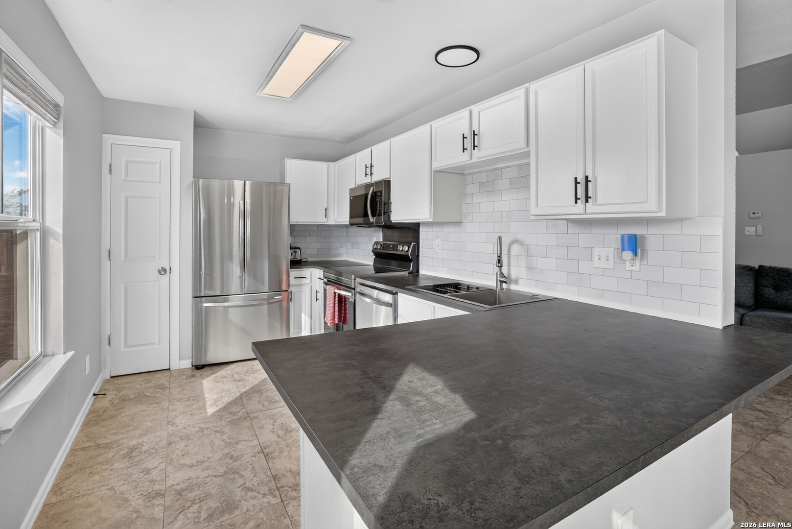 5827 TEAL LK, San Antonio, TX 78244