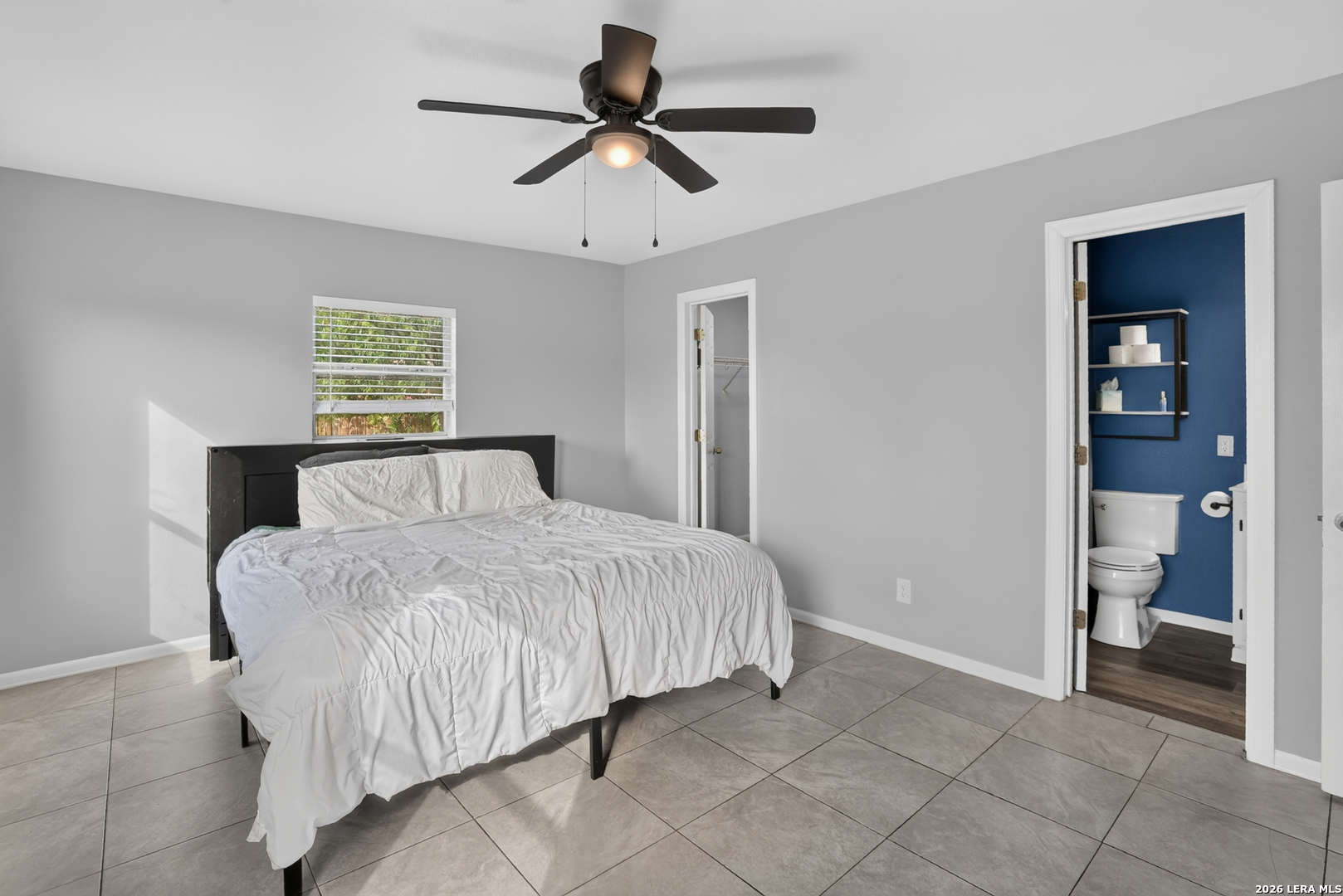 5827 TEAL LK, San Antonio, TX 78244