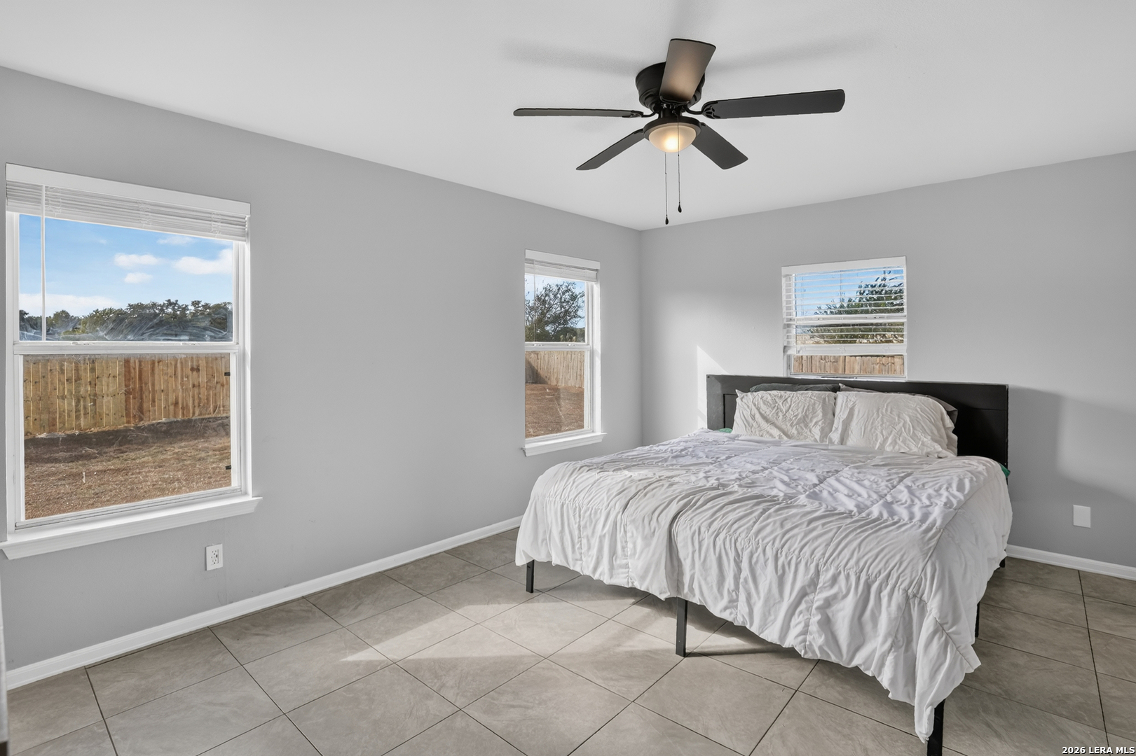 5827 TEAL LK, San Antonio, TX 78244