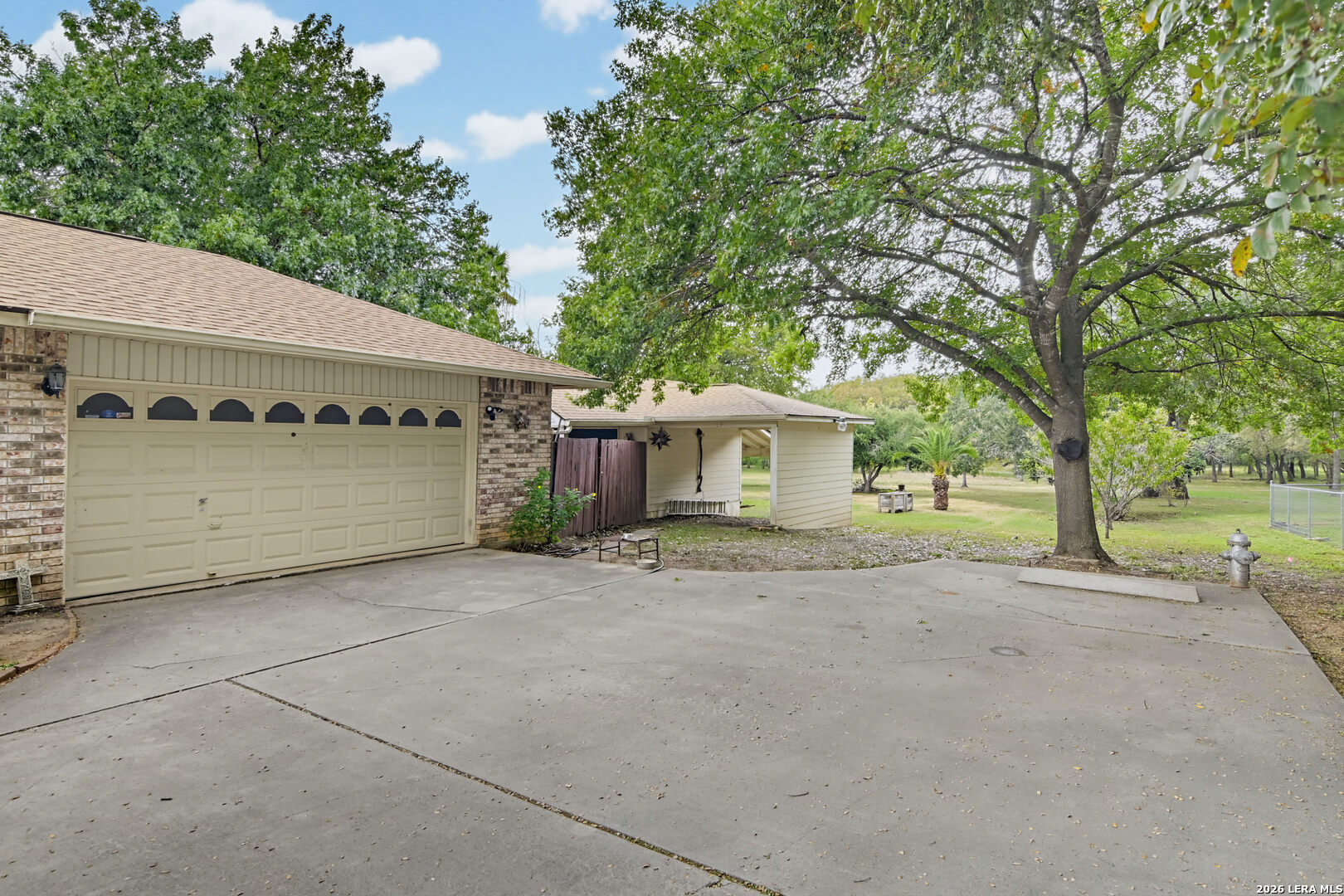 222 Montwood, Seguin, TX 78155