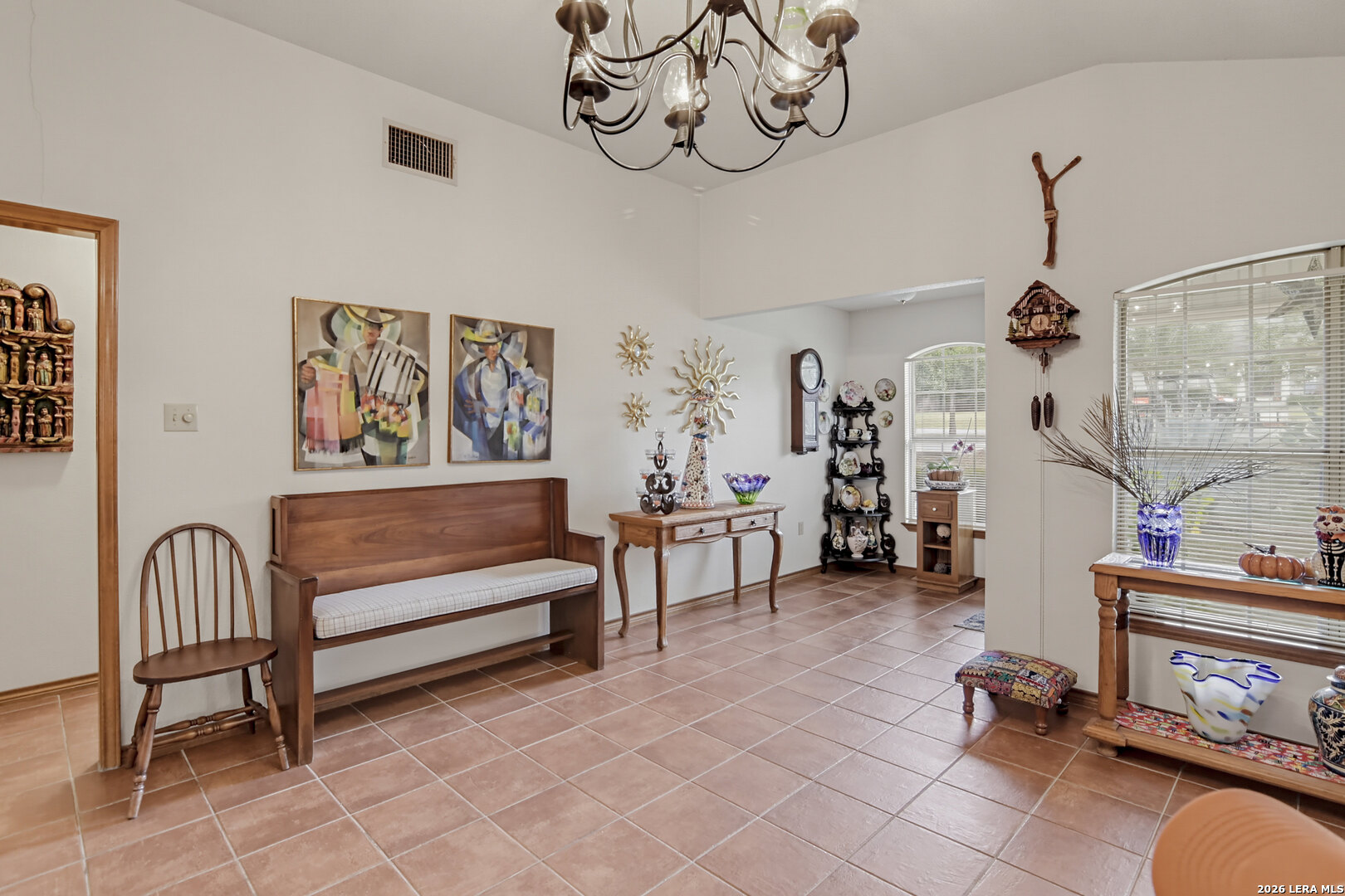 222 Montwood, Seguin, TX 78155