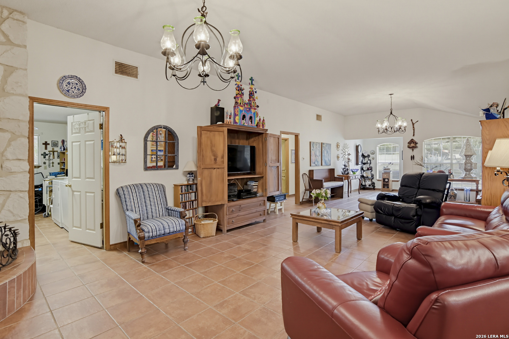 222 Montwood, Seguin, TX 78155