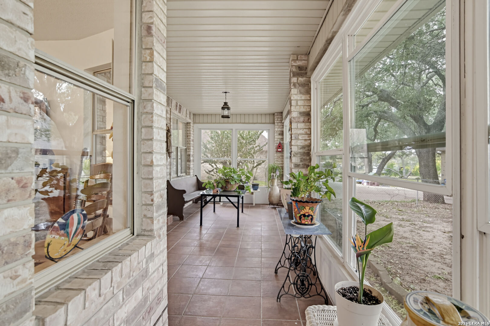 222 Montwood, Seguin, TX 78155
