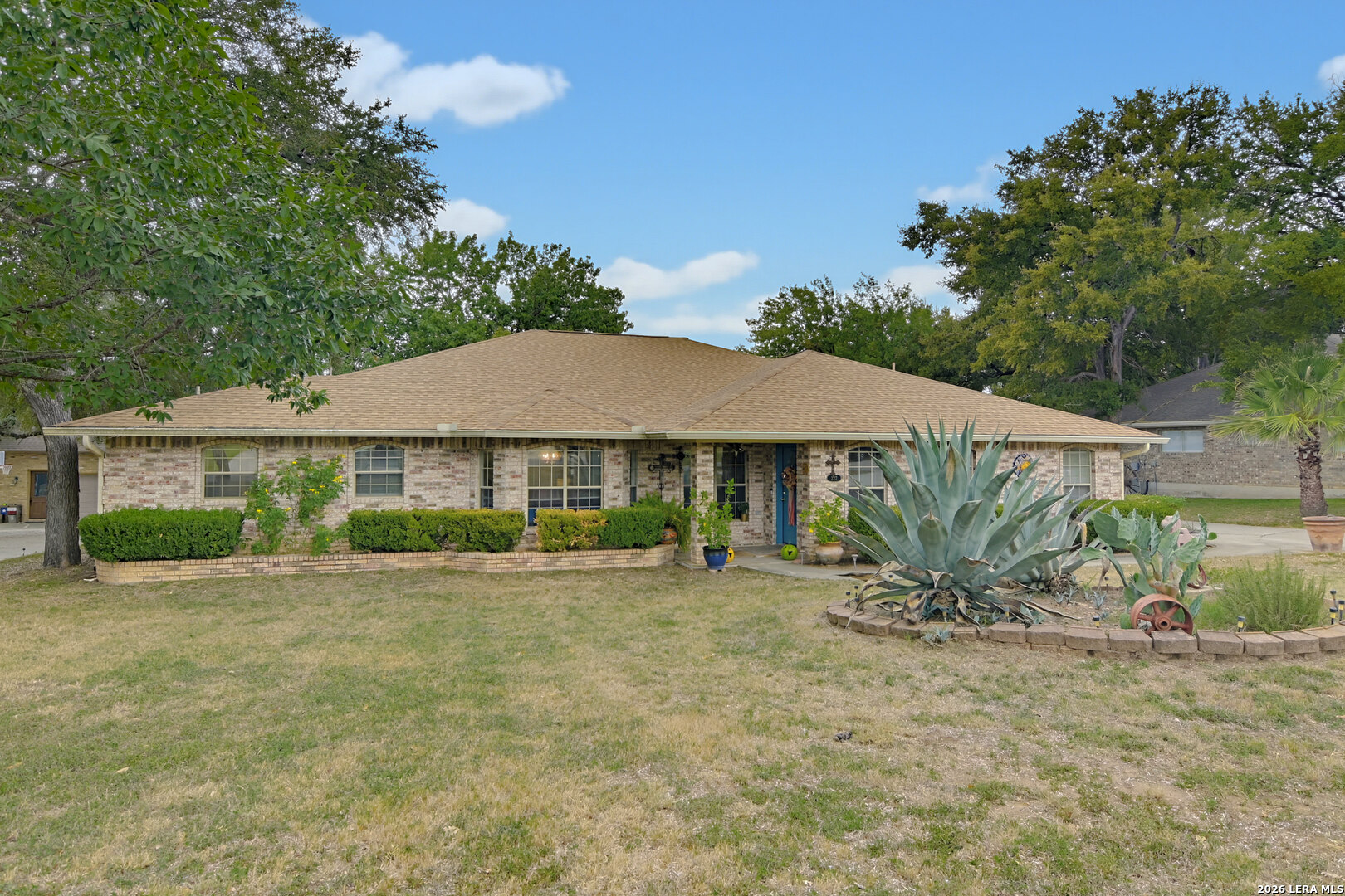 222 Montwood, Seguin, TX 78155